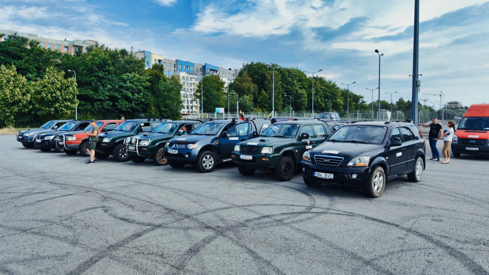 2f7c3f6d-0926-4ggg1c1-8e75-d482498e8a4d