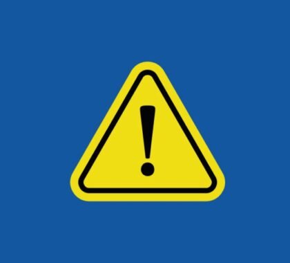 ⚠️ Skubi pagalbos prašymo žinutė iš mūsų partnerių Ukrainoje