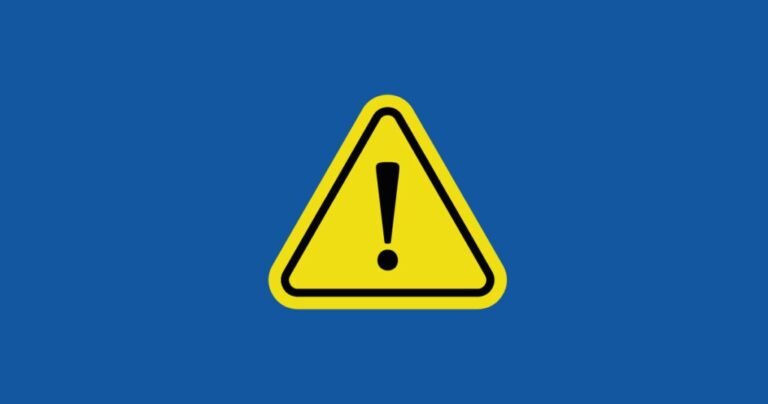 ⚠️ Skubi pagalbos prašymo žinutė iš mūsų partnerių Ukrainoje