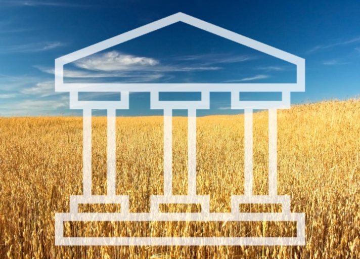 Donation options for supporting Ukraine – bank transfer