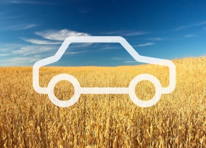 Donation options for supporting Ukraine – donate a car