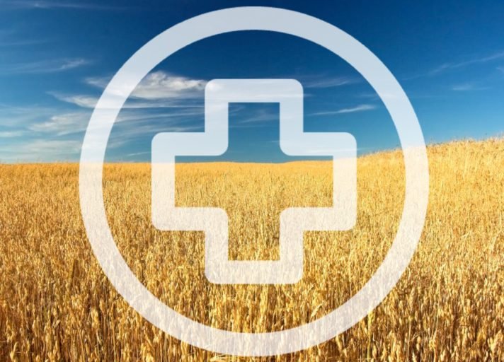 Donation options for supporting Ukraine – humanitarian aid