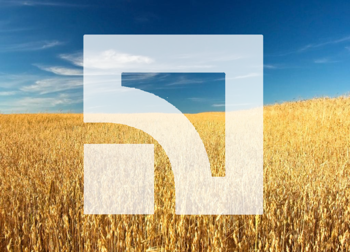 PrivatBank donation logo